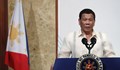 Президентът на Филипините: Нарушителите на карантината могат да бъдат застреляни