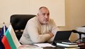 Бойко Борисов: Продължаваме да подпомагаме земеделските производители