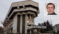 Иван Гецов оглави ОП „Управление на общинските имоти“ в Русе