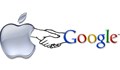 Google и Apple заедно в борбата с COVID-19