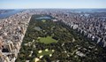 Ню Йорк може да използва парковете си за погребения на жертвите на COVID-19