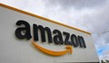 Амазон започвна производство на тестове за коронавирус