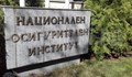 9000 души с фалшиви болнични ще връщат пари на НОИ