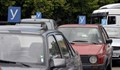 Възстановяват поетапно шофьорските курсове и изпити
