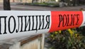 Мъж падна от прозорец на болницата във Видин