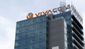 Европейската комисия одобри покупката на „Виваком“