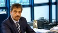 Цветан Василев: Продавачите на Виваком ще поделят 650 милиона евро кеш