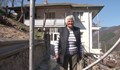 73-годишна жена дари пенсията си на Александровска болница