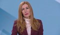 Николина Ангелкова: Туризмът изживява най-тежката си криза