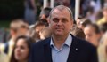 Искрен Веселинов: Българският парламент показа как трябва да се действа в тежка ситуация