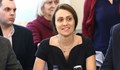 С какво се занимава Гинка Върбакова след провала на сделката с ЧЕЗ