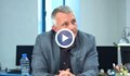 Адв. Хаджигенов: Направиха хората на маймуни, пък после ги наказаха