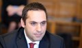 Емил Караниколов: И без коронавирус у нас икономиката щеше да спре