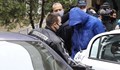 Отведоха в СДВР шофьора, предизвикал катастрофата с Милен Цветков