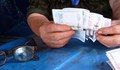 Преизчисляват пенсиите на работещите пенсионери