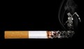 Експерти: Откажете цигарите, докато не е късно