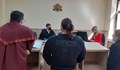 Мъж от Пловдив получи присъда за клиенти във фитнеса му