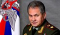Руски министър иска наказания за демонтаж на паметници на съветската армия в чужбина