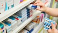 Фармацевти: Един български производител ни изненада с промяна в цените на лекарствата