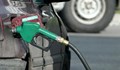 Дизелът в Русе падна на 1,36 лева за литър