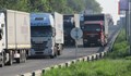 Русе става "зелен коридор" за доставка на стоки