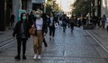 Гърция ще облекчи постепенно ограниченията от 10 май