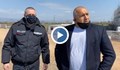 Бойко Борисов: На хората ще им се пътува след карантината
