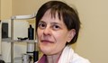 Д-р Росица Лолова: Няма доказателства, че вирусът се предава чрез очите