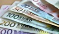 Доклад на МФ: Парите от ЕС по-скоро помагат на икономиката