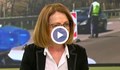 Йорданка Фандъкова: Ситуацията е продиктувана от поведението на нашите съграждани