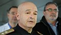 Генерал Мутафчийски: Труповете не могат да се скрият