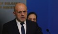 Томислав Дончев: Ако овладеем пандемията, можем да помислим за сваляне на някои от мерките