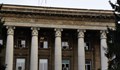 Министерският съвет откри научен институт в Русе