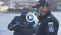 Засилени проверки за спазването на мерките срещу COVID-19