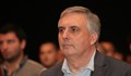 Ивайло Калфин: Ако опрем до вземане на пари от ЕЦБ, то значи, че икономиката ни изпада в много тежко състояние