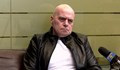 Слави Трифонов: Не ми харесва, че президентът споделя идеите на БСП