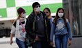 Спад на жертвите от коронавирус в Испания