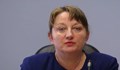 Деница Сачева: Намалява броят на регистрираните безработни