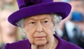 Кралица Елизабет II се обръща към народа си с дълбоко лична реч