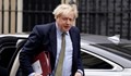 Борис Джонсън се връща на работа