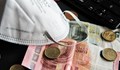 Интерпол разкри измама с медицински маски за над 2 милиона евро