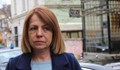 Йорданка Фандъкова: Въвеждаме по-строг режим на придвижване във „Филиповци“ и „Факултета“
