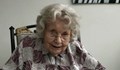 99-годишна британка преборила COVID-19 с десерти