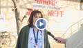Д-р Ева Цонкова: Дългото отлагане на ваксинациите крие риск за здравето на децата