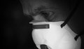 Русенец ослепя с едното око, докато е под карантина