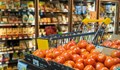 Търговските вериги може да бъдат задължени да купуват българско производство