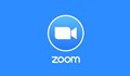 Училищата в САЩ забраниха използването на Zoom