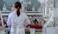 В Германия започва масово тестване за коронавирус