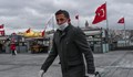 98 674 са заразените с коронавирус в Турция