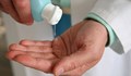 Проучване: Само 3 от 21 дезинфектанти отговарят на изискванията на СЗО